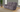 Enhance Your Living Room with the Perfect 3 Seater and 2 Seater Sofa Set
