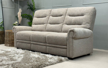 Improve Your Space with a Premium Quality Sofa Sets