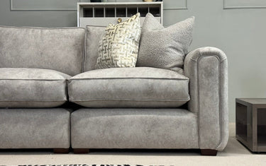 Home Living Outlet for Discount Furniture