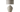 Finding the Perfect Table Lamp for Your Home