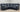 Ex Display Sofas Clearance Sale in Accrington