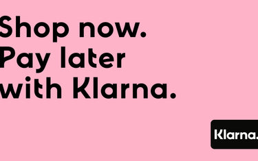 Klarna