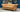 dfs leather sofa clearance