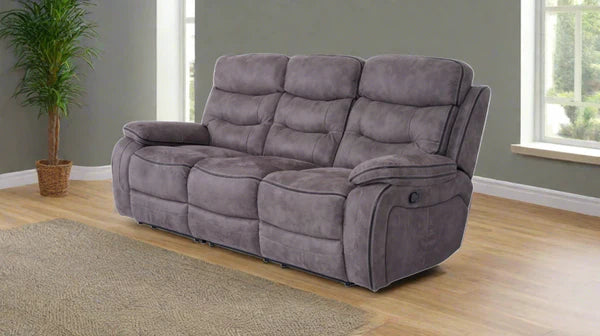 Best Deals from Accrington s Sofa Clearance
