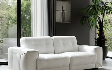Air Leather vs Genuine Leather Sofas: Which Material Is Better for Your Home?