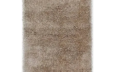 right rug