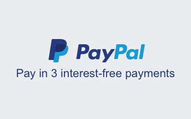 PayPal Pay Later