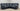 recliner sofa in the UK