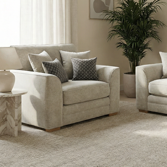 Loveseats