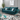 3 Seater Sofas