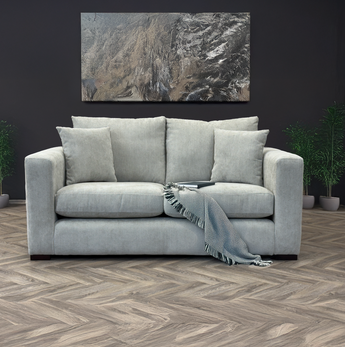 2 Seater Sofas