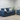 Blue Sofas Home Living Outlet Furniture Store