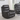 Recliner Armchairs