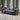 4 Seater Sofas