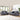 Clearance Sofa Set DFS