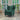 Arm Chairs