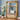 Sofology High quality fashionable Mirrors