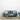 All discounted Sofology DFS Oak furniture landSofas