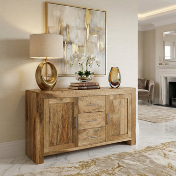 Sideboards