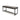 Home Living Outlet Vancouver Bench
