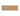 Jute Effect Twist Runner