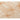 Aura Starburst Natural / Orange Rug
