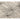 Aura Starburst Natural / Charcoal Rug
