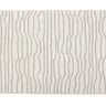 Aura Dune Natural / Mink Rug