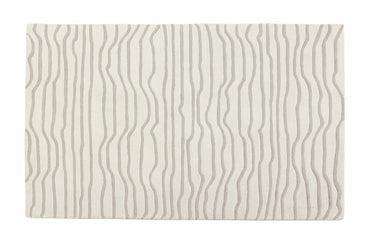 Aura Dune Natural / Mink Rug