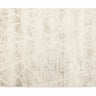 Solar Jupiter Natural / Grey Rug