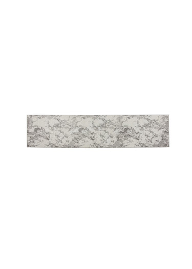 Muse Bahia Marble Grey Runner