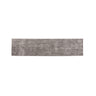 Muse Zen Grey Runner