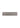 Muse Zen Grey Runner