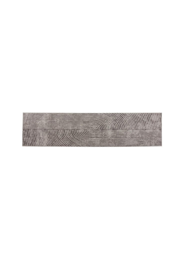 Muse Zen Grey Runner