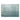 Snuggle Soft Touch Teal Rug