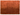 Snuggle Soft Touch Rust Rug