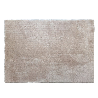 Snuggle Soft Touch Mink Rug