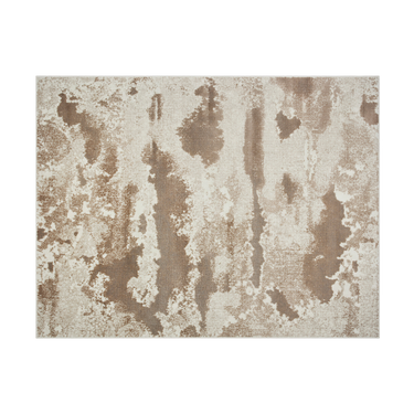 Muse Haze Natural Rug