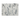 Muse Haze Navy Rug