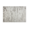 Muse Haze Grey Rug