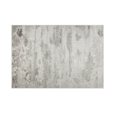 Muse Haze Grey Rug