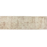 Muse Zen Natural Runner