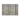 Muse Abstract Grey Rug
