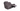 Home Living Outlet Best Sofa