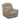 Home Living Outlet Recliner sofa