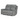 Home Living Outlet sofa
