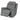 Home Living Outlet sofa
