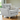 home living outlet sofa set