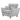home living outlet sofa set