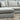 Home Living Outlet Sofa